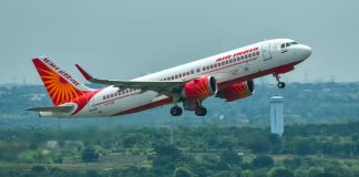 Air India