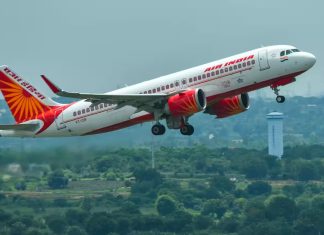 Air India
