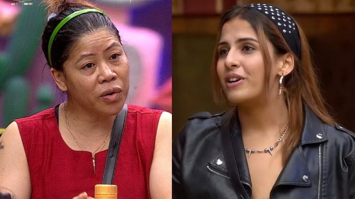 Bigg Boss 20