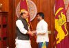 Rajnath Singh