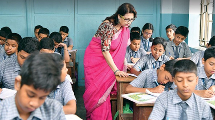 Bihar