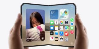 Apple का पहला Foldable iPhone लॉन्च, ₹3 लाख है शुरुआती कीमत, जानें क्या हैं इसके फीचर्स… Apple