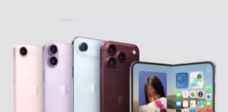 Apple Event 2026: फोल्डेबल iPhone की एंट्री से मचा तहलका, जाने कितने के मिलेंगे नए iPhones Apple Event 2026