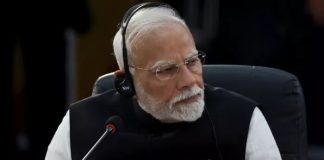 ‘जो देश के लिए जीते हैं, वे खुद तीर्थ…’ मन की बात कार्यक्रम में बोले PM मोदी, गुमनाम नायकों को किया नमन PM Modi