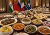 BRICS Summit