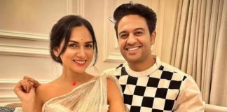 ’10 करोड़ मिलते तो देश ही छोड़ देती…’ गौरव खन्ना से एलिमनी मिलने की बात पर आकांक्षा चमोला का करारा जवाब Akanksha Chamola