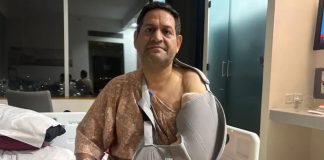 Gurugram