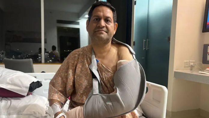 Gurugram