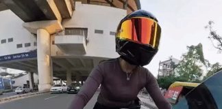 Gurugram
