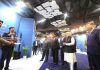 BRICS Summit