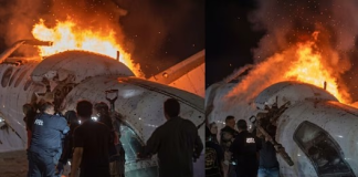 Libya