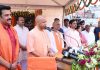 Gorakhpur