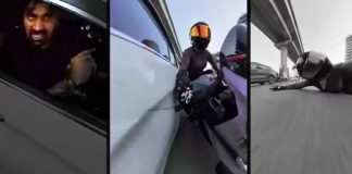 Gurugram Police