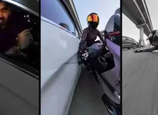 Gurugram Police