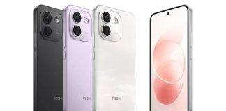 Redmi
