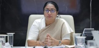 दिल्ली के GTB अस्पताल को सरकार की बड़ी सौगात! 7 मंजिला ट्रॉमा ब्लॉक को मंजूरी… GTB Hospital