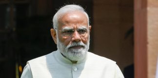 PM मोदी का बर्थडे आज, जलाभिषेक से बाइक रैली तक ऐसा रहेगा पूरा डे प्लान… PM Modi