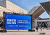 Semicon India 2026