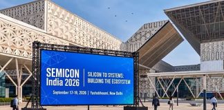 सेमीकंडक्टर सेक्टर में भारत की बड़ी छलांग! PM मोदी आज करेंगे ‘Semicon India 2026’ का उद्घाटन Semicon India 2026