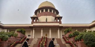 सुप्रीम कोर्ट का बड़ा कदम, NTA हेडक्वार्टर पहुंचेंगे जज, सुधारों की खुद करेंगे निगरानी Supreme Court