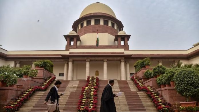 Supreme Court