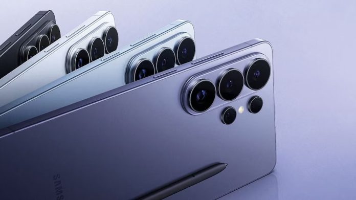 iPhone 18 Pro