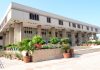 दिल्ली हाईकोर्ट को मिले नए जज, 7 नामों पर लगी मुहर… Delhi High Court