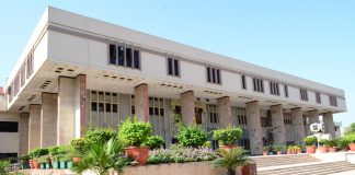 दिल्ली हाईकोर्ट को मिले नए जज, 7 नामों पर लगी मुहर… Delhi High Court