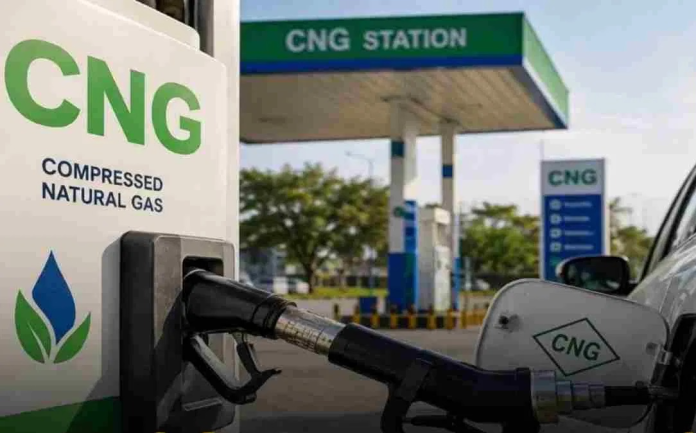 CNG-PNG
