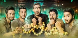 Golmaal 5