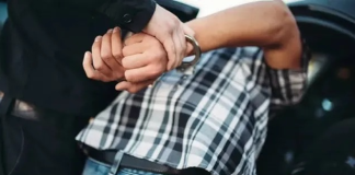 पंचकूला पुलिस का बड़ा एक्शन! 1.5 करोड़ की ट्रेडिंग ठगी, टेलीग्राम गैंग का 13वां आरोपी जोधपुर से गिरफ्तार Panchkula Police