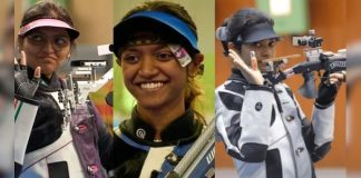 Asian Games 2026