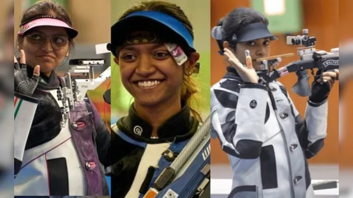 Asian Games 2026