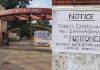 Odisha paper leak