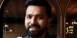 क्रिकेट के बाद TV पर छाए रोहित शर्मा, शो ‘फैमिली फुल हाउस’ ने जीता दर्शकों का दिल Rohit Sharma