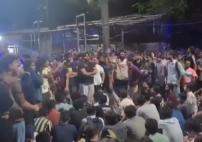 IIT Bombay