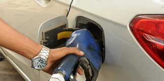 ₹2,000 पार पेट्रोल खरीदते ही बदलेगा पेमेंट नियम, हरियाणा में 15 अक्टूबर से कैश जरूरी Haryana