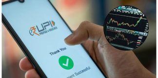 UPI payments