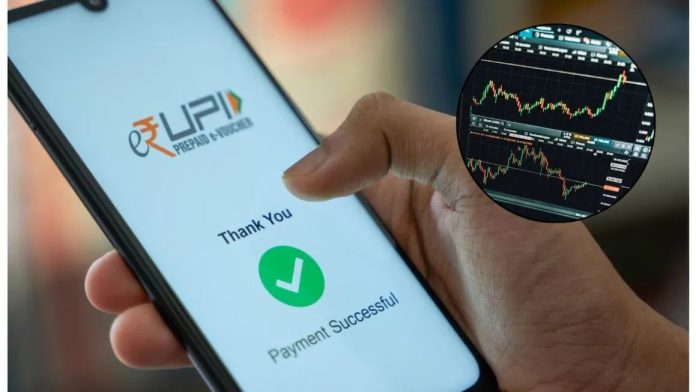 UPI payments