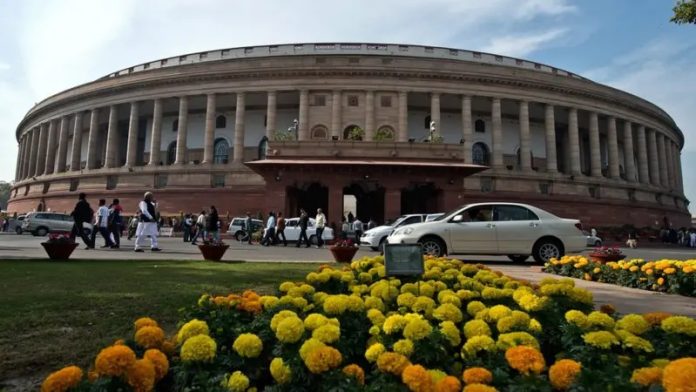 Rajya Sabha election