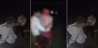 बिहार के जमुई कांड के आरोपी का एनकाउंटर, पुलिस ने पीछा कर मारी गोली Bihar