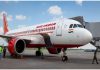 Air India