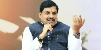 अब गांवों और कस्बों का सफर होगा और भी आसान, MP में कल से दौड़ेगी ‘मुख्यमंत्री सुगम परिवहन सेवा’, 351 बसें होंगी रवाना Mukhyamantri Sugam Parivahan Seva
