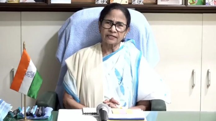 Mamata