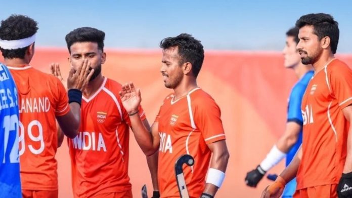 Asian Games