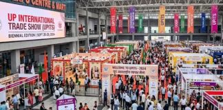 Greater Noida