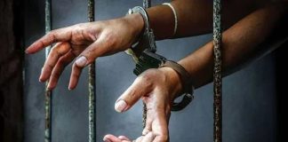 दिल्ली में बड़ी साजिश नाकाम, गोगी-दीपक बॉक्सर गिरोह का शूटर एनकाउंटर के बाद गिरफ्तार Delhi Crime