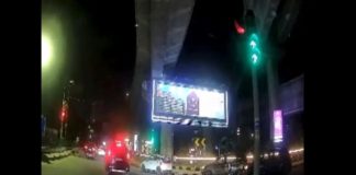 Gurugram