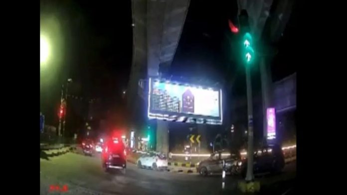 Gurugram