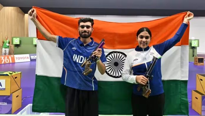 Asian Games